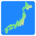 Kabupaten Teluk Wondamasky99 slotSeibu Daiko (Saitama) dan Ryutsu Keizai Daikashiwa